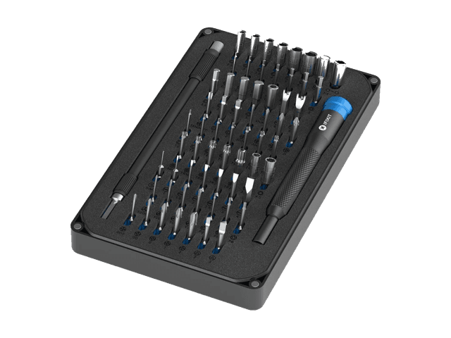 iFixit Kit